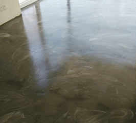 830  復(fù)古自流平水泥 830  復(fù)古自流平水泥